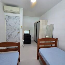Blk 523 Serangoon North Avenue 4 (Serangoon), HDB 4 Rooms #574788121
